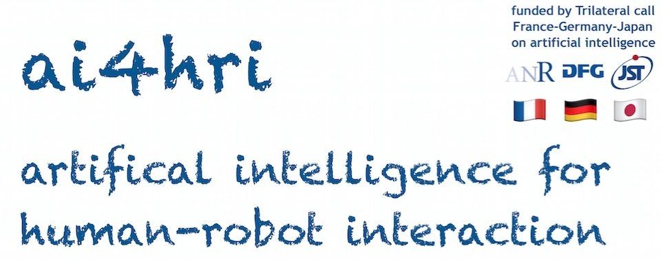ai4hrilogo